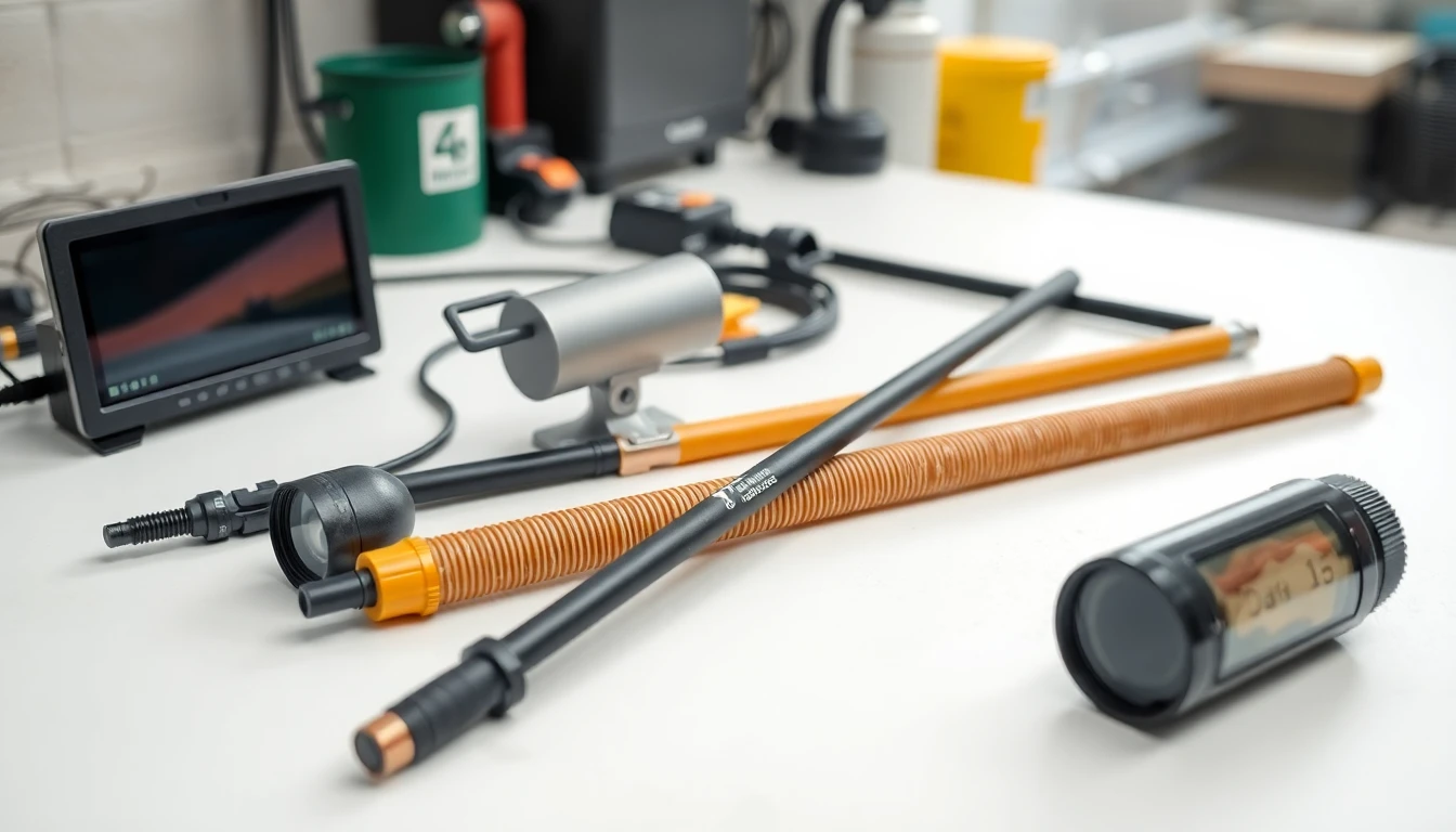 Drainage tips and advice from Exeter plumbing specialists