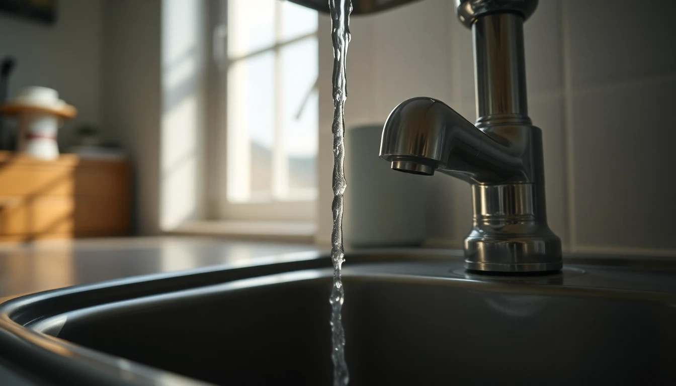 Drain Unblocking in Tiverton, Devon